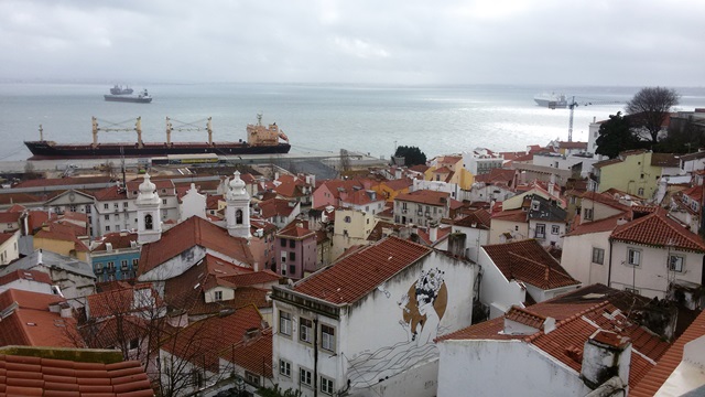 20170204_132207lis2017