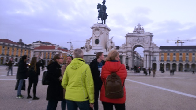 20170204_180246lis2017