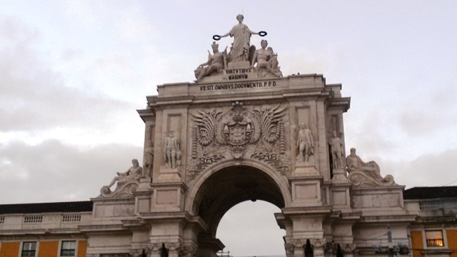 20170204_180433lisab2017