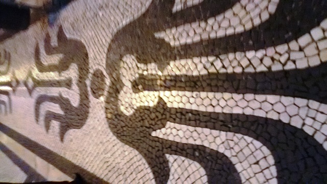 20170204_181911saligatvis2017