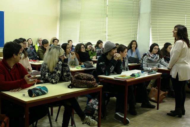 2017anglukalba2017steb