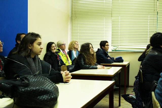 2017anglupamoka2017sant