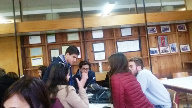 2017energsaugojklaus2017