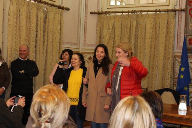 2017priemimasrotus2017