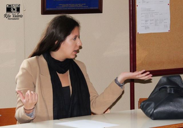 2017santaremas2017juste