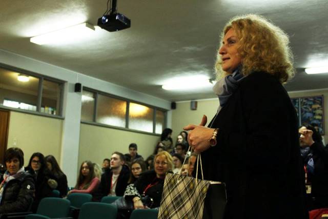 2017santaremesusitikimas2017