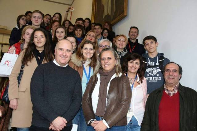 2017santaremorotuseje2017