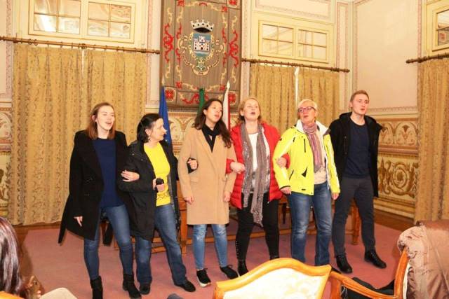 2017santarenrotusdain2017