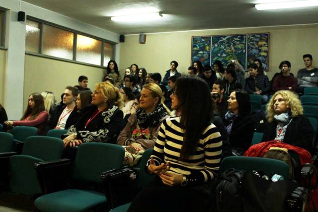 2017sutikimasmokykloj2017