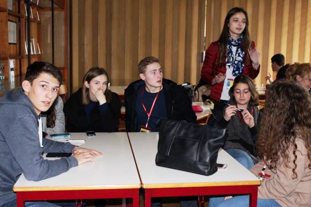 2017veiklasantaremomok2017