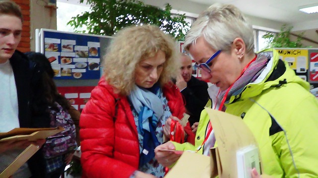 DSC04098pirmojivuizitdiena2017