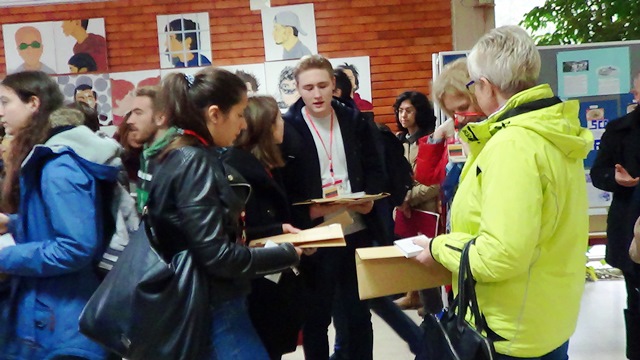 DSC04107pirmojivizitodiena2017