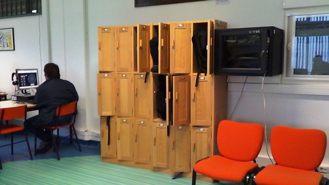 DSC04124bibliotekoje