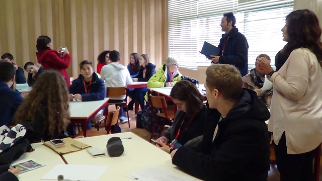 DSC04131anglu2017darbas