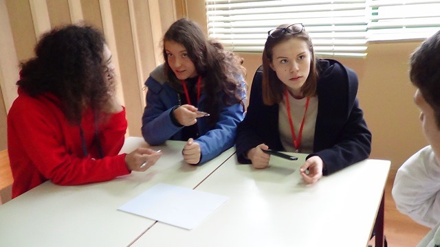 DSC04133darbasanglu20117