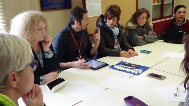 DSC04136planuojaminaujodarbau.2017