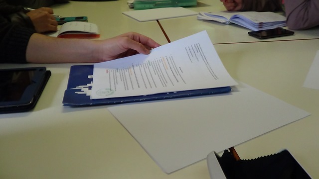 DSC04138naujosusitikimoplanai