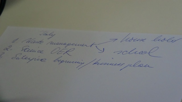 DSC04139naujovizitplanai