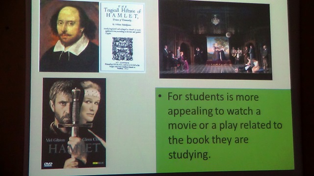 DSC04170pamokymaimok2017