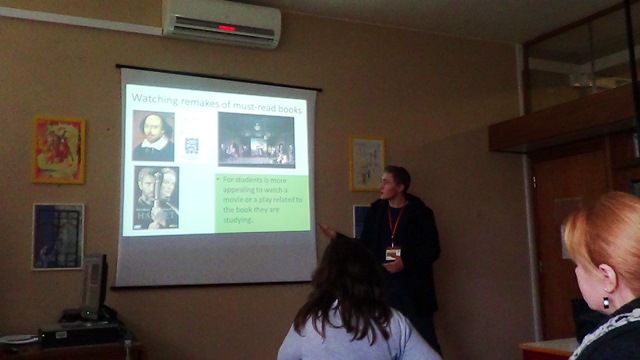 DSC04171liutauras2017