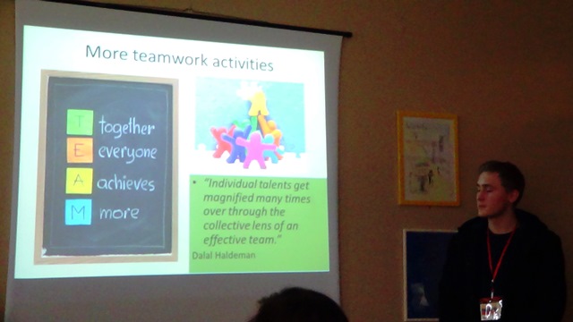 DSC04173veiklosanglu2017