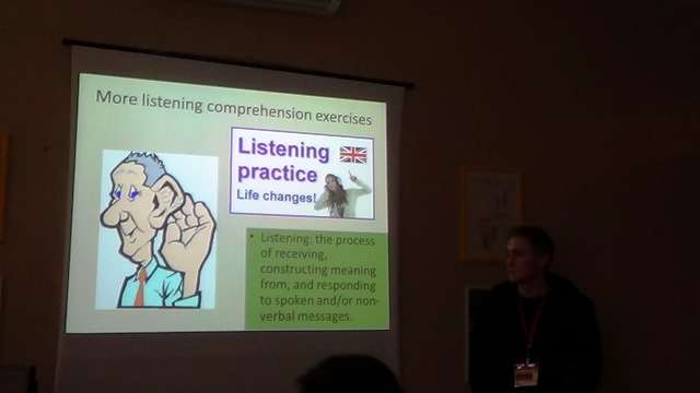 DSC04174anglpatarjut2017