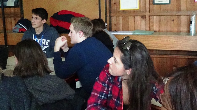 DSC04180darbaskomandoje