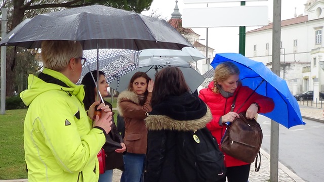 DSC04187lietusnebaido.2017