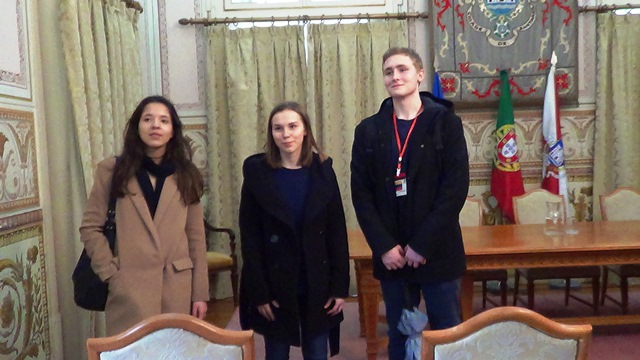 DSC04200rotuseje2017