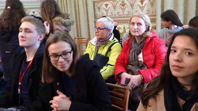 DSC04205rotuseje2017