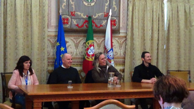 DSC04213rotuseje2017