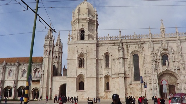 DSC04240jeronimo12017