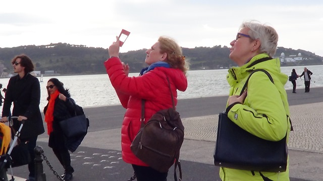 DSC04293lisabona2017