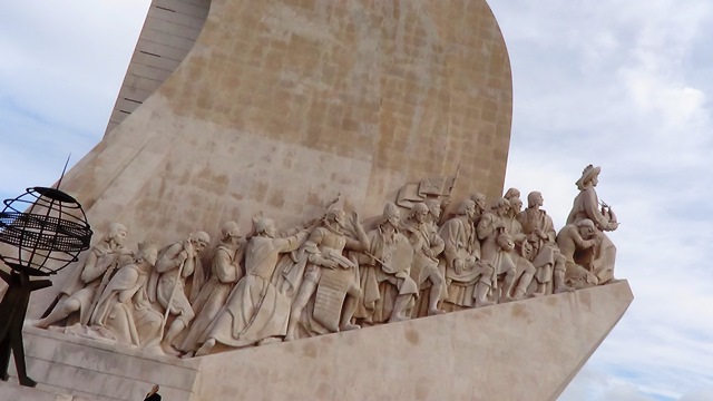 DSC04295paminklasatradejams2017