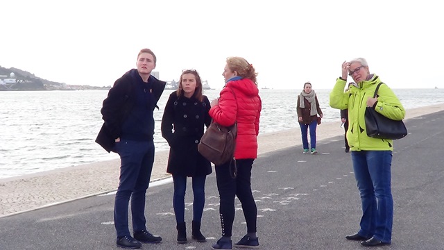 DSC04297lisabona2017