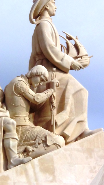 DSC04322vaskodagama2017