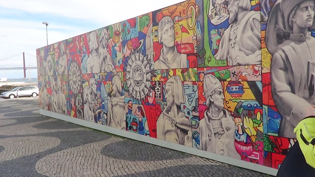 DSC04326lisabona2017