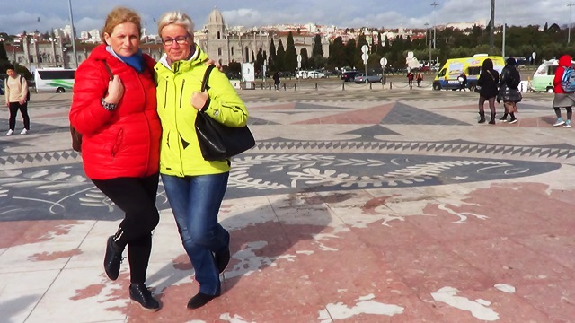 DSC04329lisabona2017