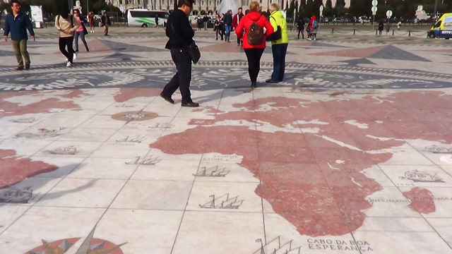 DSC04330lisabona2017