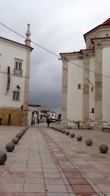 DSC04364santarenas2017