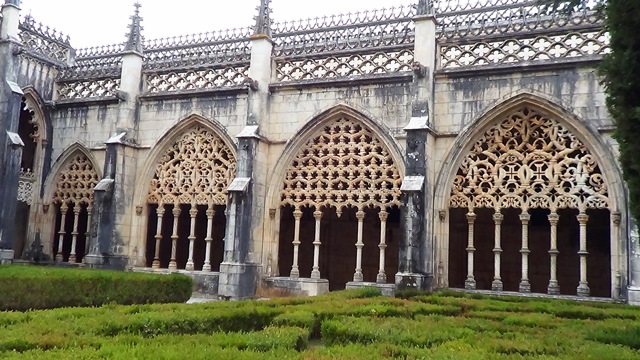 DSC04433BATALJA20171