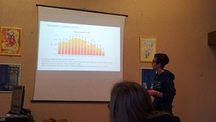 energijosvarasio2d2017