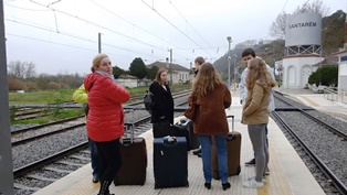 isvykstamvasario4d2017