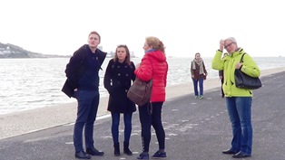 lisabonavasario1d2017