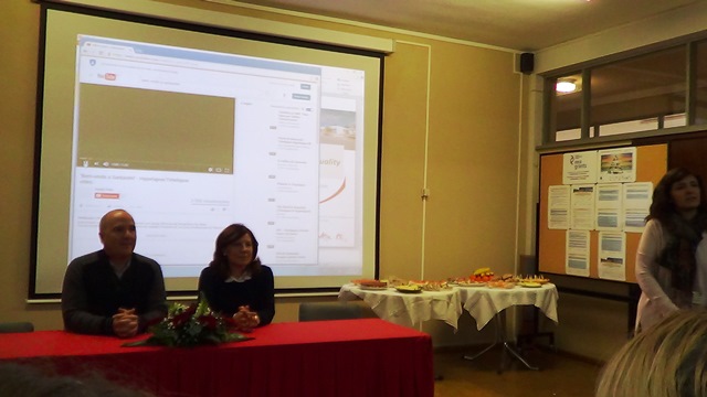 pirmojivizitodiena2017