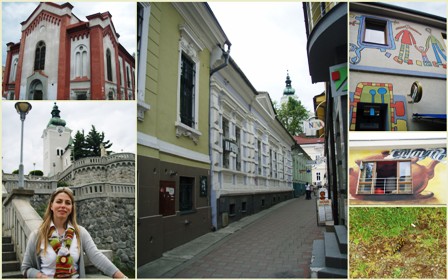 Slovakia_30.5.-6.621