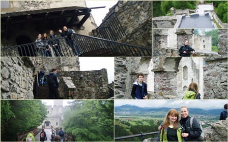 Slovakia_30.5.-6.631