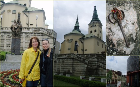 Slovakia_30.5.-6.641