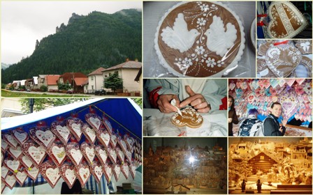 Slovakia_30.5.-6.651