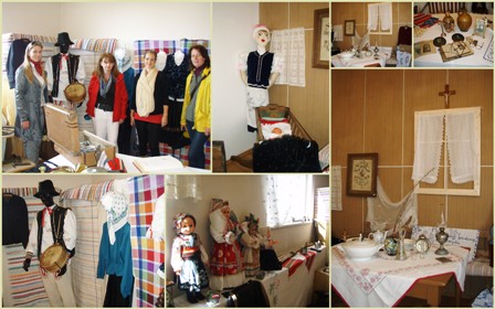 Slovakia_30.5.-6.681